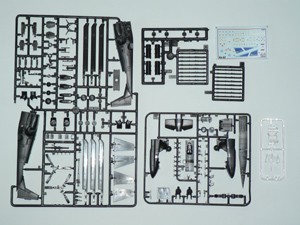 Российский боевой вертолет