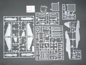 Истребитель танков Су - 39