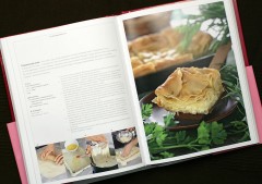 Книга Гастронома. Золотая коллекция рецептов - Фото 3