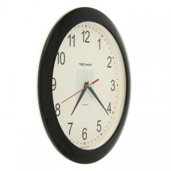 Часы настенные «Классика» - Фото 1