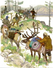 Бойё - Фото 2