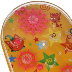 Игра настольная «Пинбол» - Фото 1