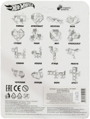 Игра настольная «Змейка» - Фото 4
