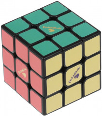 Игра-головоломка «Кубик» - Фото 1