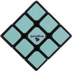 Игра-головоломка «Кубик» - Фото 2