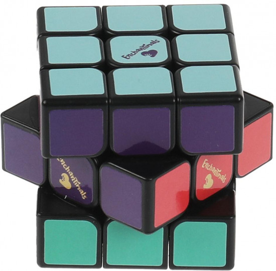 Игра-головоломка «Кубик»
