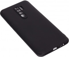 Чехол-накладка для Redmi 9 - Фото 1