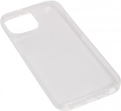 Чехол-накладка для iPhone 13 mini - Фото 1