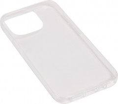 Чехол-накладка для iPhone 13 - Фото 1