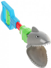 Рука механическая «Акула-кусака» - Фото 2