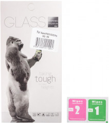 Cтекло защитное для POCO X3/X3 Pro - Фото 1