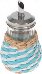 Сахарница с дозатором - Фото 2