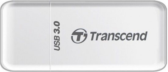 Кардридер Transcend TS-RDF5