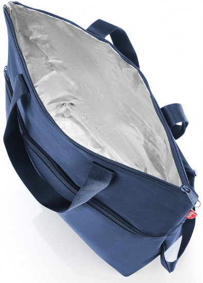 Термосумка «Cooler»