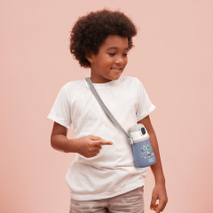 Термос «MB Stram» - Фото 1