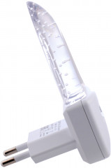 Светильник-ночник «Капля» - Фото 2