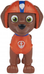 Фигурка «Зума» - Фото 4