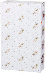 Блюдо с ручками «Маки» - Фото 2