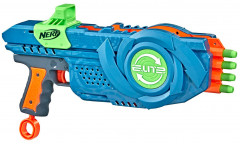 Бластер «Элит 2 0 Флип 8» - Фото 3