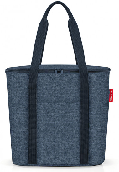 Термоcумка «Thermoshopper»
