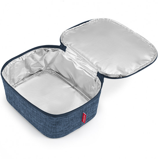 Термосумка «Coolerbag M pocket»