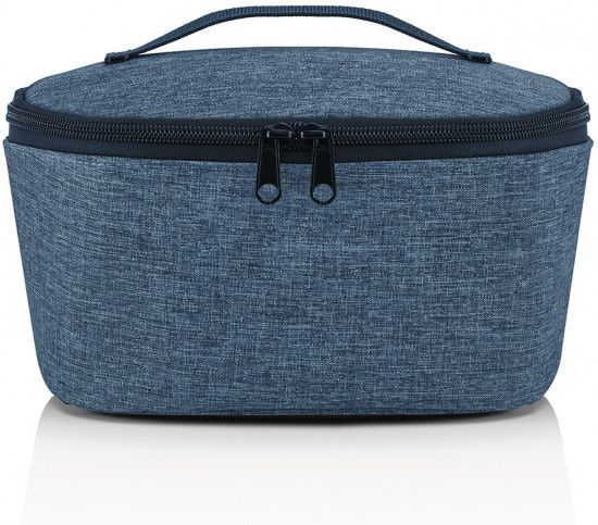 Термосумка «Coolerbag S pocket»