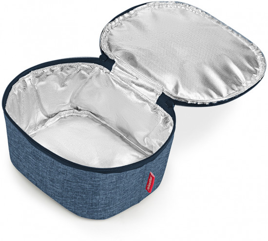 Термосумка «Coolerbag S pocket»