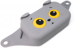 Сумка детская поясная «Басик» - Фото 3