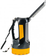 Фонарь аккумуляторный Старт LHE 508-B1 - Фото 1