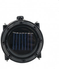 Фонарь аккумуляторный Старт LCE501-B1 - Фото 5