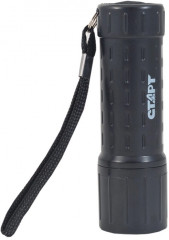 Фонарь Старт LHE 202-C1 - Фото 2