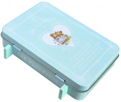 Румбокс «Парижские каникулы, в шкатулке» - Фото 1