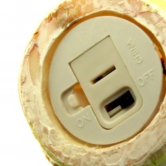 Светильник «Маленькая кокетливая фея» - Фото 1