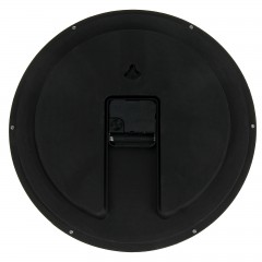 Часы настенные «Ни минуты покоя» - Фото 2