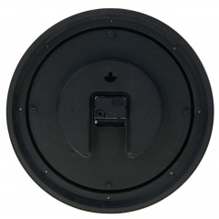 Часы настенные «Мечты сбываются» - Фото 3