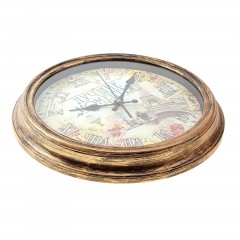 Часы настенные «Лучшие моменты» - Фото 4