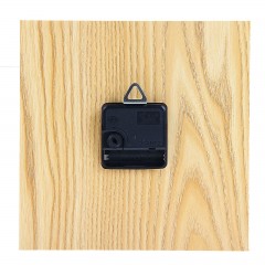 Часы настенные «Цветочки» - Фото 1