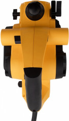 Рубанок электрический Denzel EP-82 - Фото 4