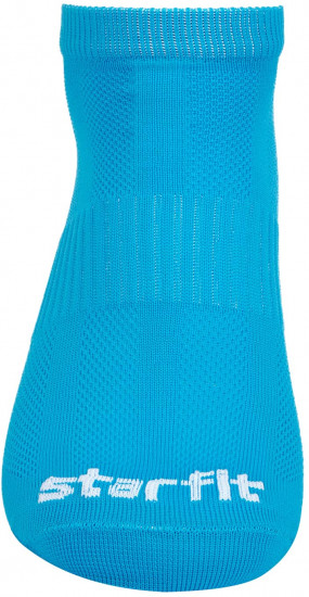 Носки низкие SW-210