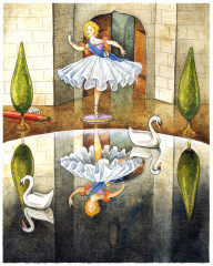 Стойкий оловянный солдатик - Фото 4