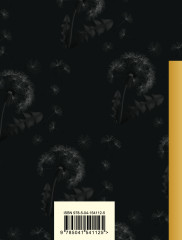 Лето - это маленькая жизнь - Фото 1