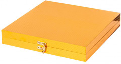 Набор столовых приборов - Фото 2