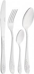 Набор столовых приборов - Фото 1