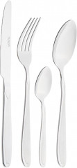 Набор столовых приборов - Фото 1