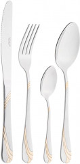 Набор столовых приборов - Фото 1