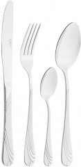 Набор столовых приборов - Фото 1
