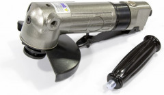 Машина угловая шлифовальная Gross G506.5" - Фото 3