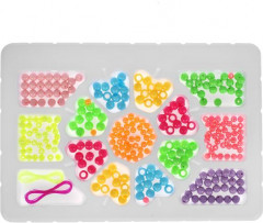 Набор для создания украшения - Фото 1