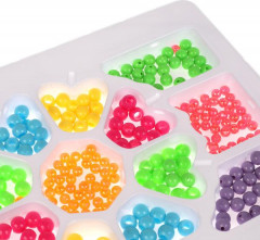 Набор для создания украшения - Фото 2