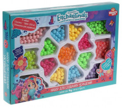 Набор для создания украшения - Фото 3